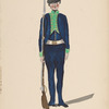 Italy. Kingdom of the Two Sicilies, 1752-1780