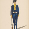 Italy. Kingdom of the Two Sicilies, 1752-1780