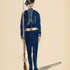 Italy. Kingdom of the Two Sicilies, 1752-1780