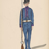 Italy. Kingdom of the Two Sicilies, 1752-1780