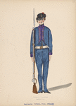 Italy. Kingdom of the Two Sicilies, 1752-1780