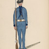 Italy. Kingdom of the Two Sicilies, 1752-1780