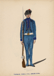 Italy. Kingdom of the Two Sicilies, 1752-1780