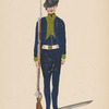 Italy. Kingdom of the Two Sicilies, 1752-1780