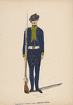 Italy. Kingdom of the Two Sicilies, 1752-1780