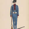 Italy. Kingdom of the Two Sicilies, 1752-1780