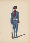 Italy. Kingdom of the Two Sicilies, 1752-1780