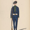 Italy. Kingdom of the Two Sicilies, 1752-1780