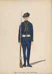 Italy. Kingdom of the Two Sicilies, 1752-1780