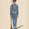 Italy. Kingdom of the Two Sicilies, 1752-1780