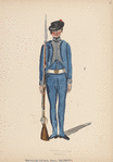 Italy. Kingdom of the Two Sicilies, 1752-1780