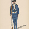 Italy. Kingdom of the Two Sicilies, 1752-1780
