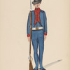 Italy. Kingdom of the Two Sicilies, 1752-1780