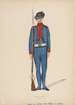 Italy. Kingdom of the Two Sicilies, 1752-1780