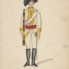 Italy. Kingdom of the Two Sicilies, 1752-1780