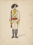 Italy. Kingdom of the Two Sicilies, 1752-1780