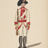 Italy. Kingdom of the Two Sicilies, 1752-1780