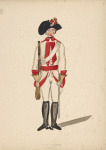 Italy. Kingdom of the Two Sicilies, 1752-1780