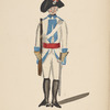 Italy. Kingdom of the Two Sicilies, 1752-1780