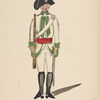 Italy. Kingdom of the Two Sicilies, 1752-1780
