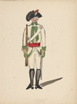 Italy. Kingdom of the Two Sicilies, 1752-1780