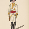 Italy. Kingdom of the Two Sicilies, 1752-1780