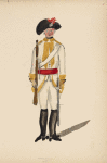 Italy. Kingdom of the Two Sicilies, 1752-1780