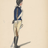 Italy. Kingdom of the Two Sicilies, 1752-1780