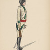 Italy. Kingdom of the Two Sicilies, 1752-1780