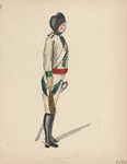 Italy. Kingdom of the Two Sicilies, 1752-1780