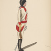 Italy. Kingdom of the Two Sicilies, 1752-1780