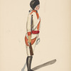 Italy. Kingdom of the Two Sicilies, 1752-1780