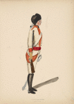 Italy. Kingdom of the Two Sicilies, 1752-1780