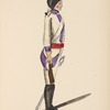 Italy. Kingdom of the Two Sicilies, 1752-1780