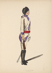 Italy. Kingdom of the Two Sicilies, 1752-1780