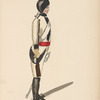 Italy. Kingdom of the Two Sicilies, 1752-1780