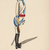 Italy. Kingdom of the Two Sicilies, 1752-1780