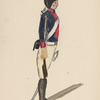 Italy. Kingdom of the Two Sicilies, 1752-1780