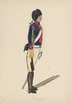 Italy. Kingdom of the Two Sicilies, 1752-1780