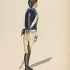 Italy. Kingdom of the Two Sicilies, 1752-1780