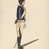Italy. Kingdom of the Two Sicilies, 1752-1780