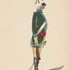 Italy. Kingdom of the Two Sicilies, 1752-1780