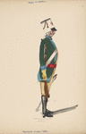 Italy. Kingdom of the Two Sicilies, 1752-1780