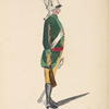 Italy. Kingdom of the Two Sicilies, 1752-1780