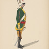 Italy. Kingdom of the Two Sicilies, 1752-1780