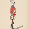 Italy. Kingdom of the Two Sicilies, 1752-1780
