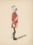 Italy. Kingdom of the Two Sicilies, 1752-1780