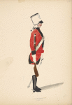 Italy. Kingdom of the Two Sicilies, 1752-1780