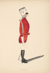 Italy. Kingdom of the Two Sicilies, 1752-1780