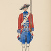 Italy. Kingdom of the Two Sicilies, 1752-1780
